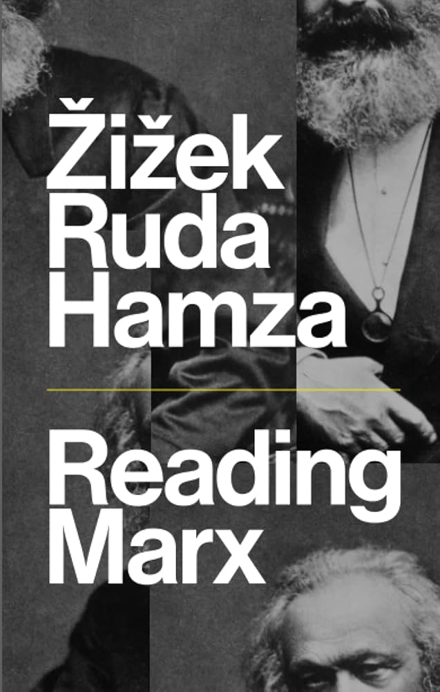 【中古】 How to Read Lacan/GRANTA BOOKS/Slavoj Zizek How to Read Lacan (How to Read) by Slavoj Zizek (2007-01-17